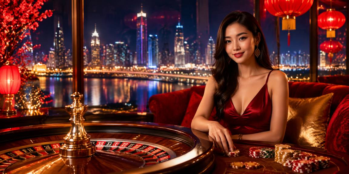 pg168 Những điều cần biết trước khi bắt đầu