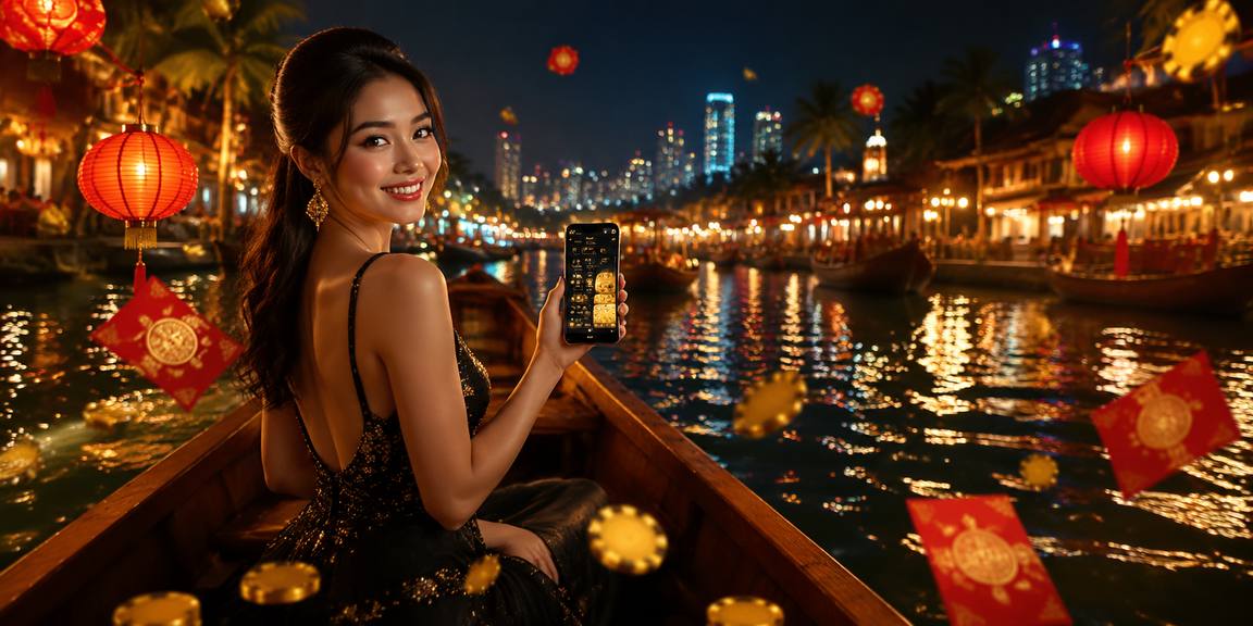 pg168 Vào tài khoản pg168 — nhanh, gọn, không rườm rà