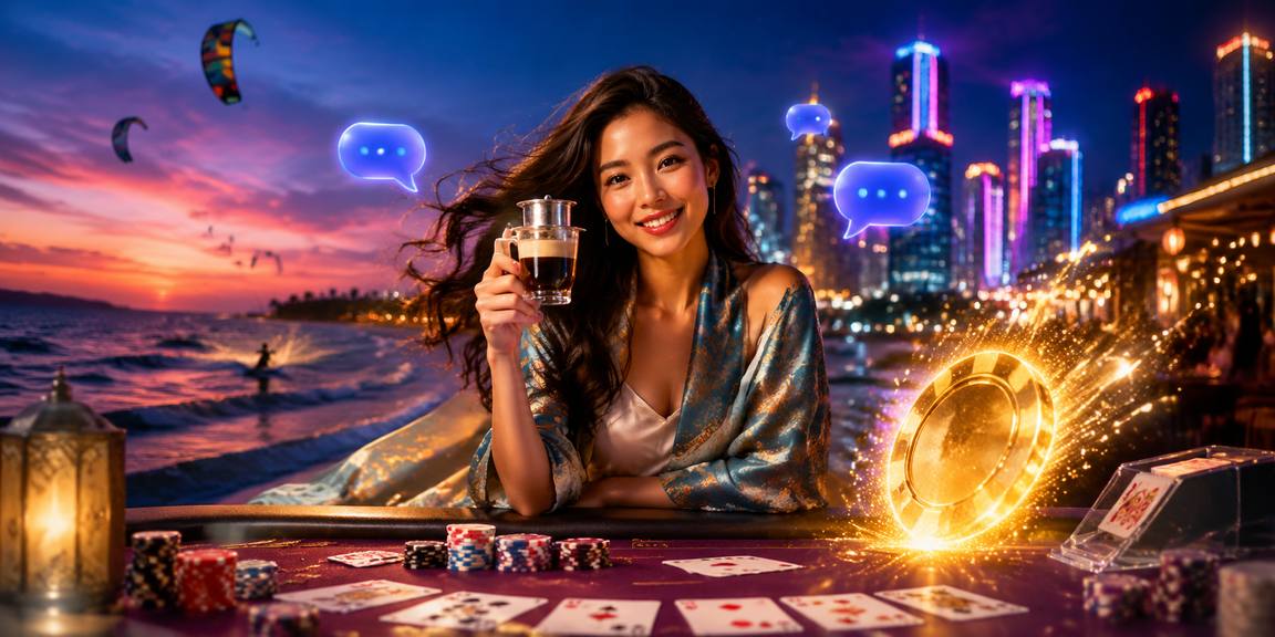 pg168 Vòng Quay Roulette Phap – Bàn Live Chuẩn Châu Âu