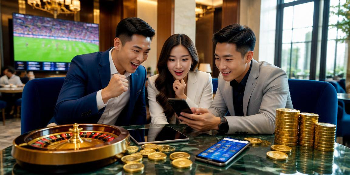 pg168 Roulette Phap Tại pg168 Có Gì Khác Biệt