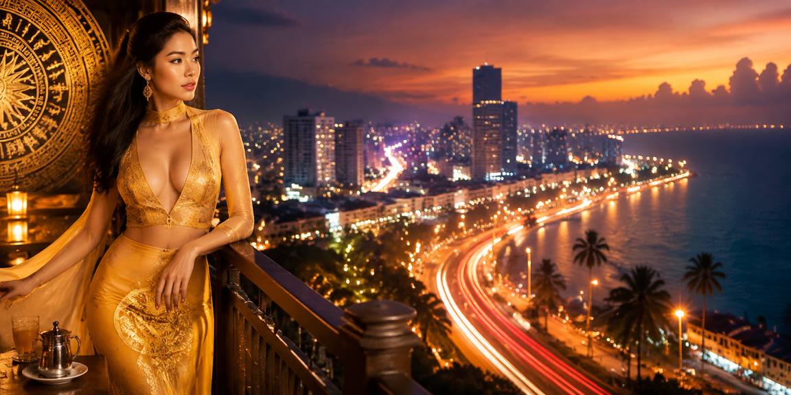 pg168 Kèo thể thao đặc biệt