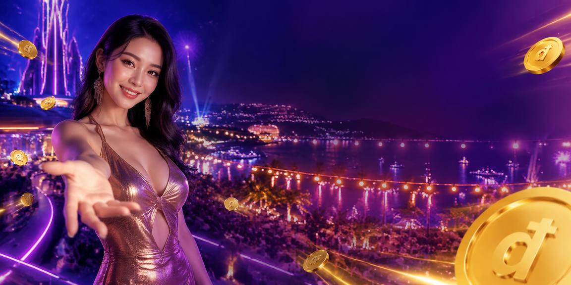pg168 Thưởng hằng ngày cho thành viên